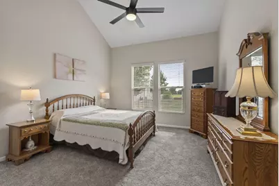 717 Preston Trails Drive, Pickerington, OH 43147 - Photo 19