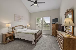 [Address not provided], Pickerington, OH 43147 - Photo 19