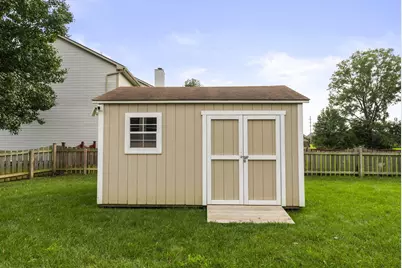 717 Preston Trails Drive, Pickerington, OH 43147 - Photo 41