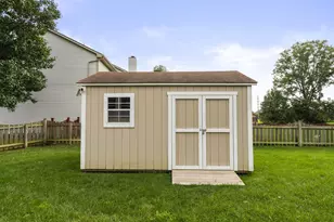 [Address not provided], Pickerington, OH 43147 - Photo 41