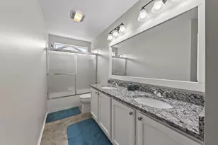 [Address not provided], Pickerington, OH 43147 - Photo 37
