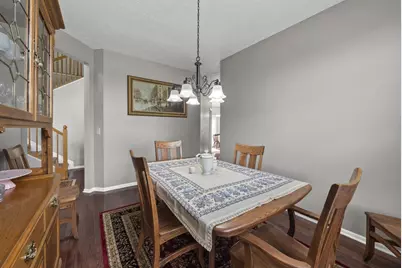 717 Preston Trails Drive, Pickerington, OH 43147 - Photo 9