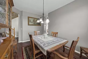 [Address not provided], Pickerington, OH 43147 - Photo 9
