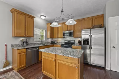717 Preston Trails Drive, Pickerington, OH 43147 - Photo 13