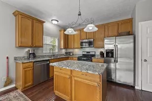 [Address not provided], Pickerington, OH 43147 - Photo 13