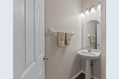 [Address not provided], Pickerington, OH 43147 - Photo 1