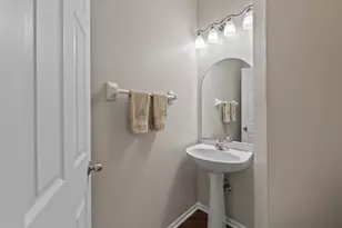 [Address not provided], Pickerington, OH 43147 - Photo 1
