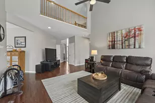 [Address not provided], Pickerington, OH 43147 - Photo 17