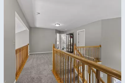717 Preston Trails Drive, Pickerington, OH 43147 - Photo 29