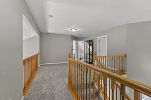 [Address not provided], Pickerington, OH 43147 - Photo 29