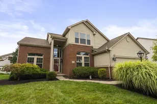 [Address not provided], Pickerington, OH 43147 - Photo 1
