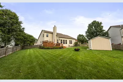 [Address not provided], Pickerington, OH 43147 - Photo 13