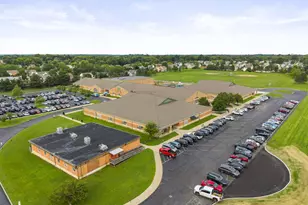 [Address not provided], Pickerington, OH 43147 - Photo 59