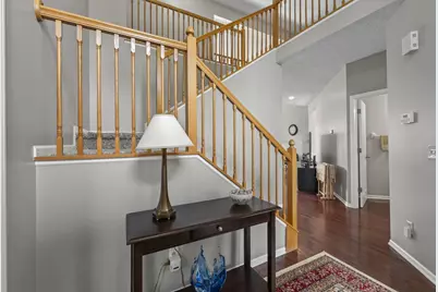 717 Preston Trails Drive, Pickerington, OH 43147 - Photo 3