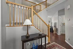 [Address not provided], Pickerington, OH 43147 - Photo 3