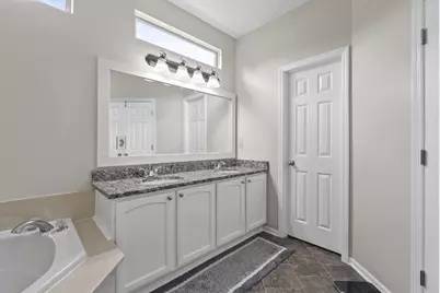 717 Preston Trails Drive, Pickerington, OH 43147 - Photo 23