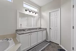 [Address not provided], Pickerington, OH 43147 - Photo 23