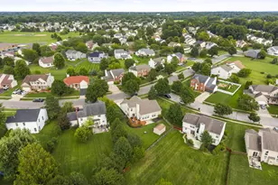 [Address not provided], Pickerington, OH 43147 - Photo 55