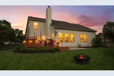 717 Preston Trails Drive, Pickerington, OH 43147 - Photo 43