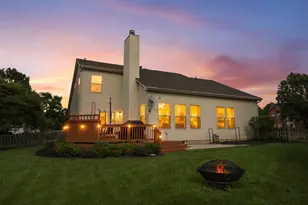 [Address not provided], Pickerington, OH 43147 - Photo 43