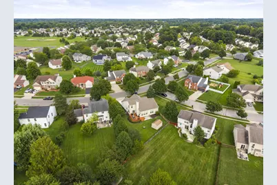 [Address not provided], Pickerington, OH 43147 - Photo 23
