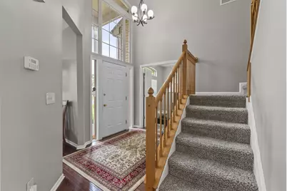 717 Preston Trails Drive, Pickerington, OH 43147 - Photo 7