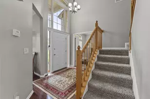 [Address not provided], Pickerington, OH 43147 - Photo 7