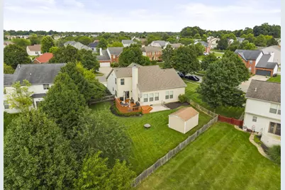 [Address not provided], Pickerington, OH 43147 - Photo 25