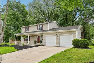 402 Worman Dr, Columbus, OH 43230 - Photo 49