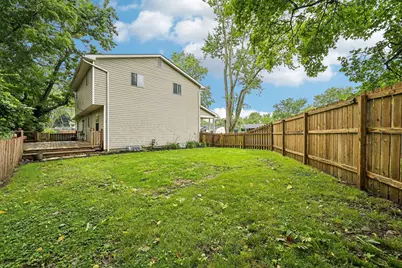 402 Worman Drive, Columbus, OH 43230 - Photo 47
