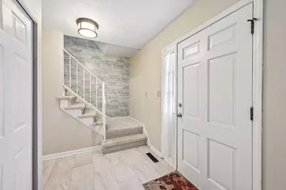 402 Worman Drive, Columbus, OH 43230 - Photo 3
