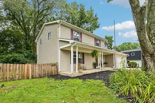 402 Worman Dr, Columbus, OH 43230 - Photo 51