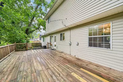 402 Worman Drive, Columbus, OH 43230 - Photo 43