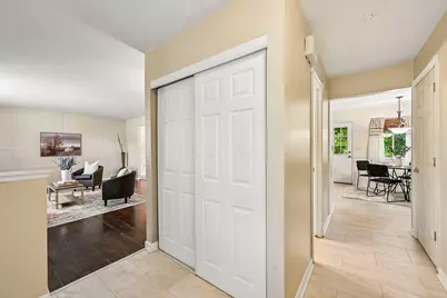 402 Worman Drive, Columbus, OH 43230 - Photo 5
