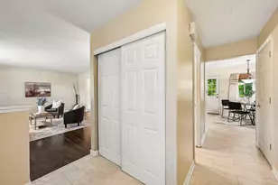 402 Worman Dr, Columbus, OH 43230 - Photo 5