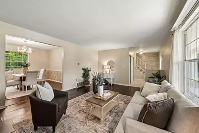 402 Worman Drive, Columbus, OH 43230 - Photo 9