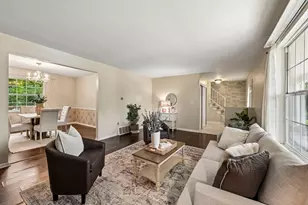 402 Worman Dr, Columbus, OH 43230 - Photo 9