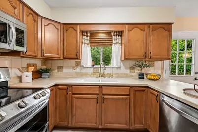 402 Worman Drive, Columbus, OH 43230 - Photo 15