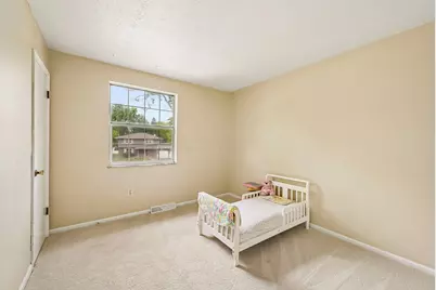 402 Worman Drive, Columbus, OH 43230 - Photo 35