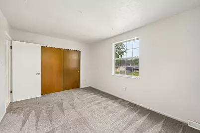 402 Worman Drive, Columbus, OH 43230 - Photo 41
