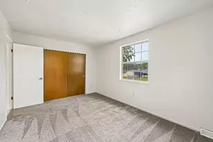 402 Worman Dr, Columbus, OH 43230 - Photo 41