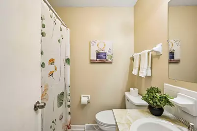 402 Worman Drive, Columbus, OH 43230 - Photo 39
