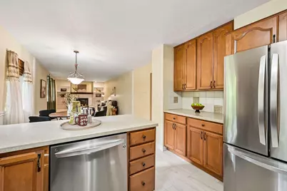 402 Worman Drive, Columbus, OH 43230 - Photo 17