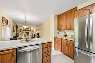 402 Worman Dr, Columbus, OH 43230 - Photo 17