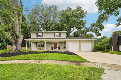 402 Worman Drive, Columbus, OH 43230 - Photo 55