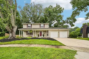 402 Worman Dr, Columbus, OH 43230 - Photo 55
