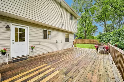 402 Worman Drive, Columbus, OH 43230 - Photo 45