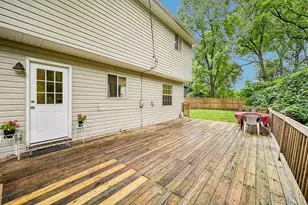 402 Worman Dr, Columbus, OH 43230 - Photo 45