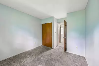 402 Worman Drive, Columbus, OH 43230 - Photo 37