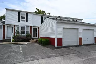 917 Annagladys Dr, Worthington, OH 43085 - Photo 1